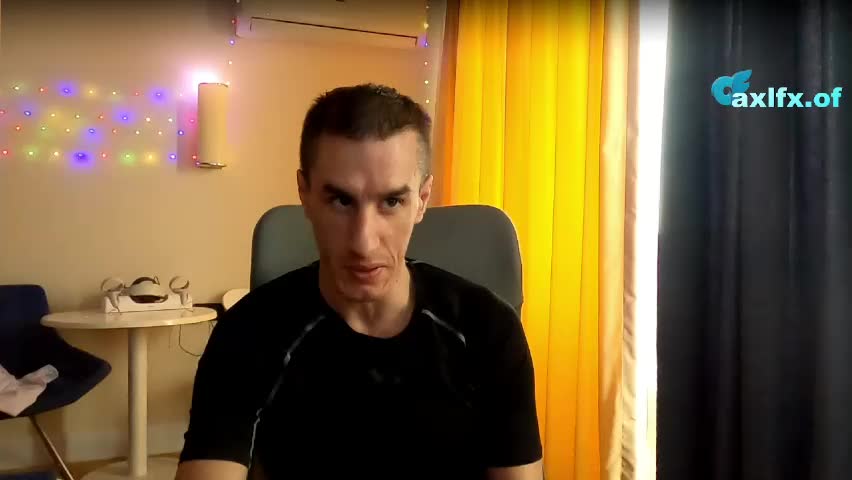 axl_fx Adult Chat April 6, 2026