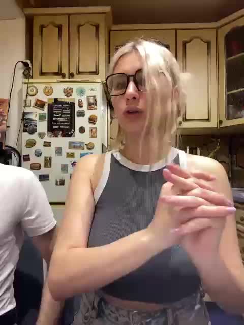 _Magic_ Adult Chat April 6, 2026