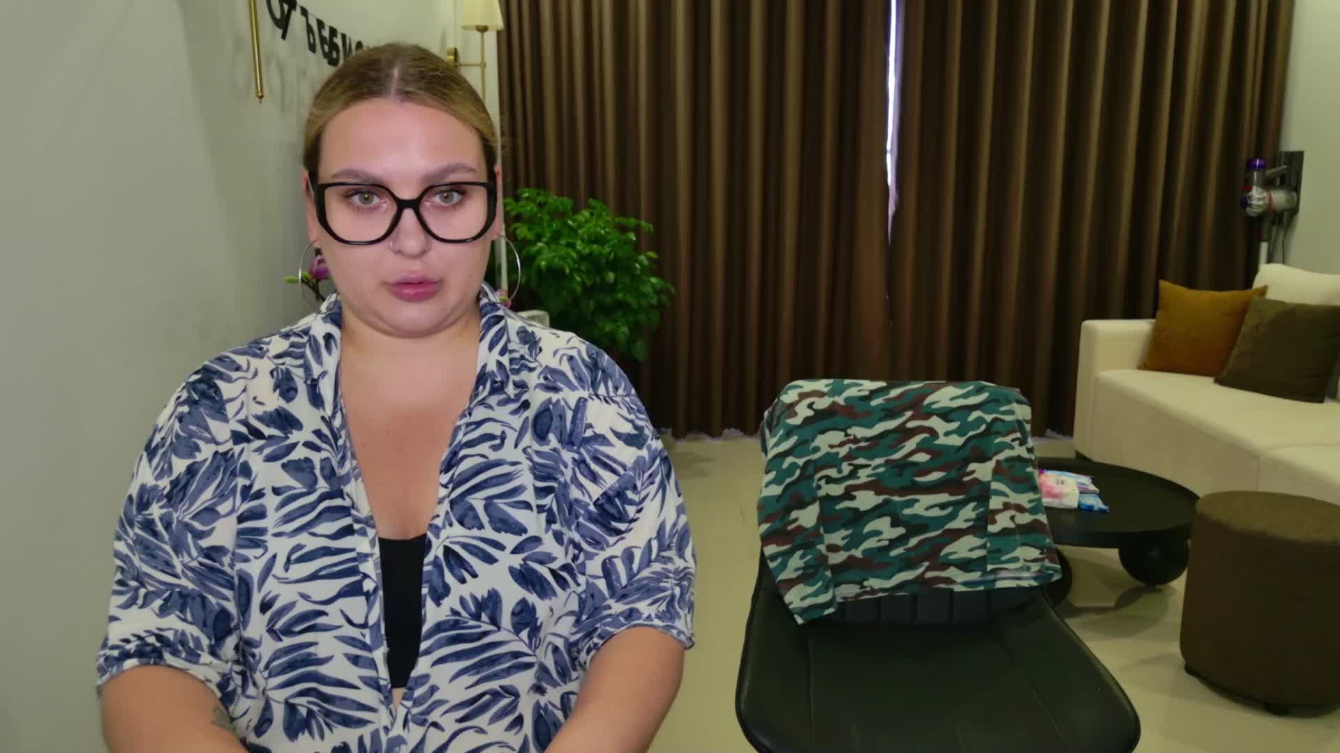 dreamteamgirls Adult Chat April 6, 2026