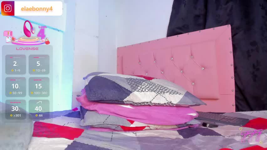 elawalker1 Adult Chat April 6, 2026