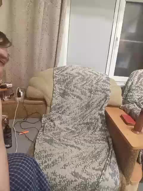 family2020 Adult Chat April 6, 2026