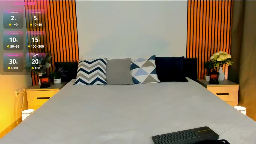 miarommano Adult Chat April 7, 2026