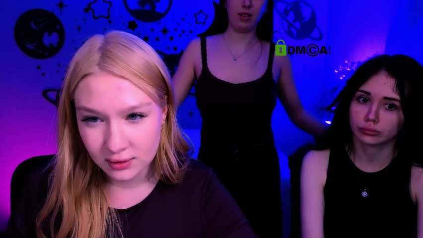 riley_sanders Adult Chat April 6, 2026