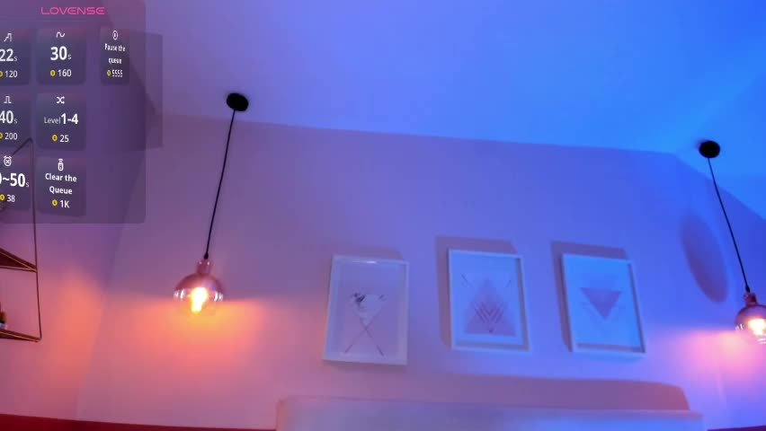 camille_eyes Adult Chat April 6, 2026