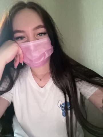 Milka111a Adult Chat April 6, 2026