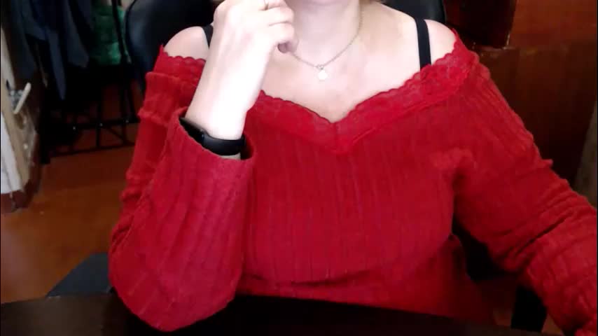 charlottextasty Adult Chat April 6, 2026