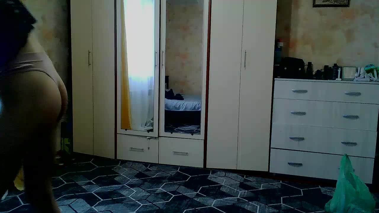 Kiitaa Adult Chat April 6, 2026