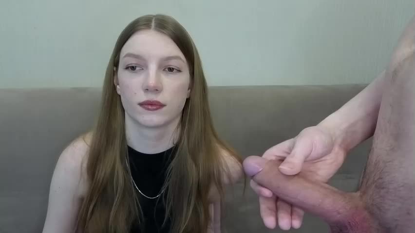 lovirss Adult Chat April 6, 2026