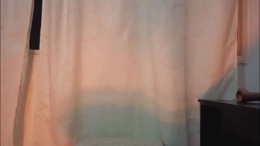 miafix Adult Chat April 6, 2026