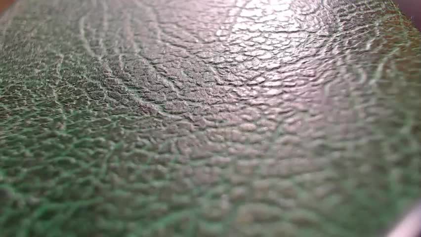 shyredstar Adult Chat April 6, 2026