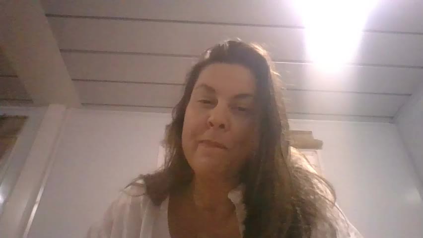 fulloferotic Adult Chat April 6, 2026