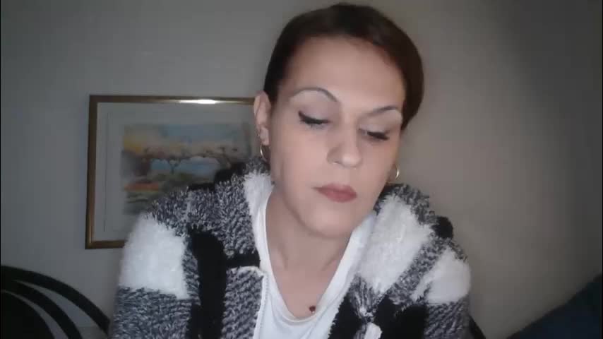 irene141212 Adult Chat April 6, 2026