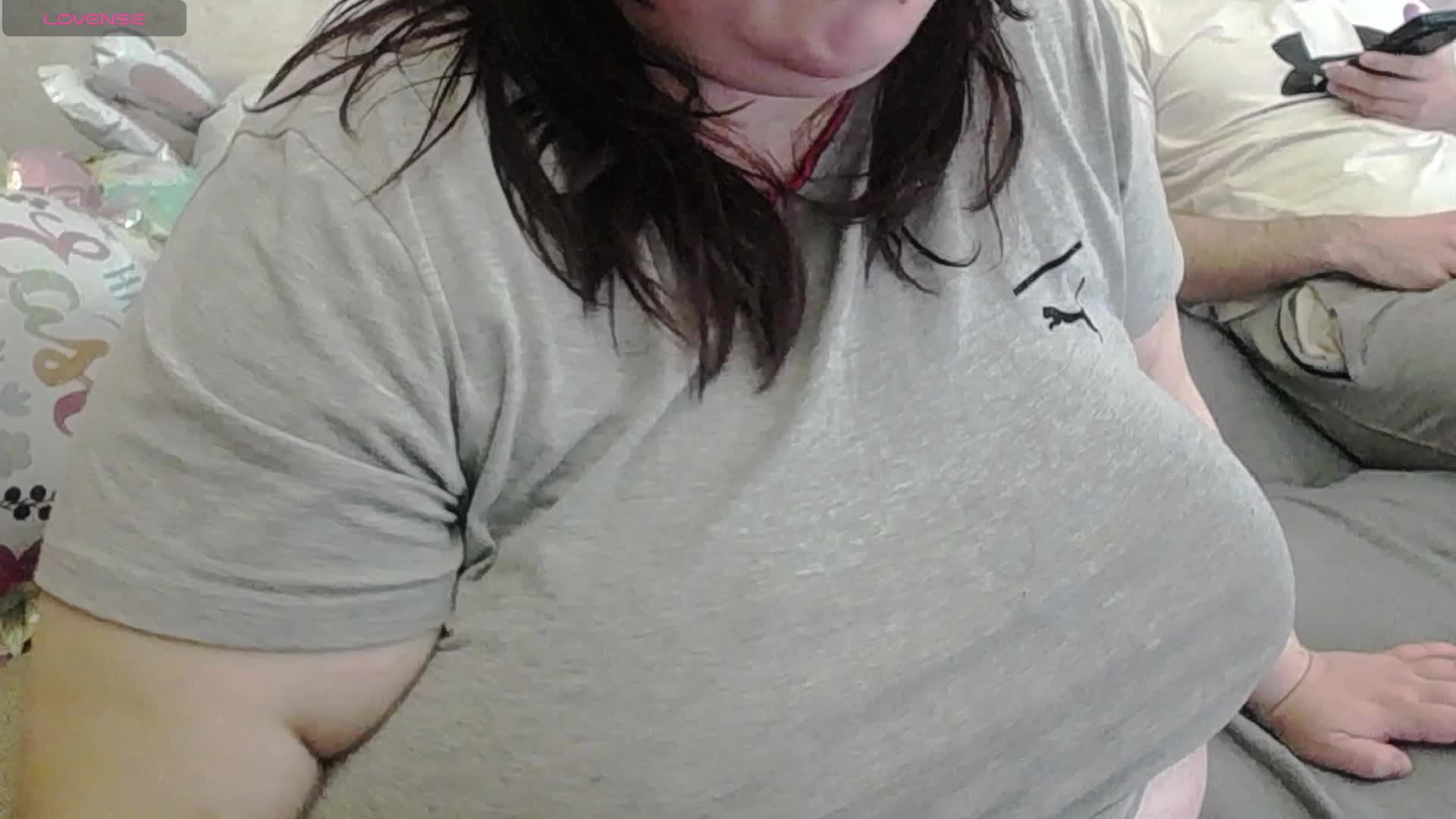 LicaBlack Adult Chat April 6, 2026