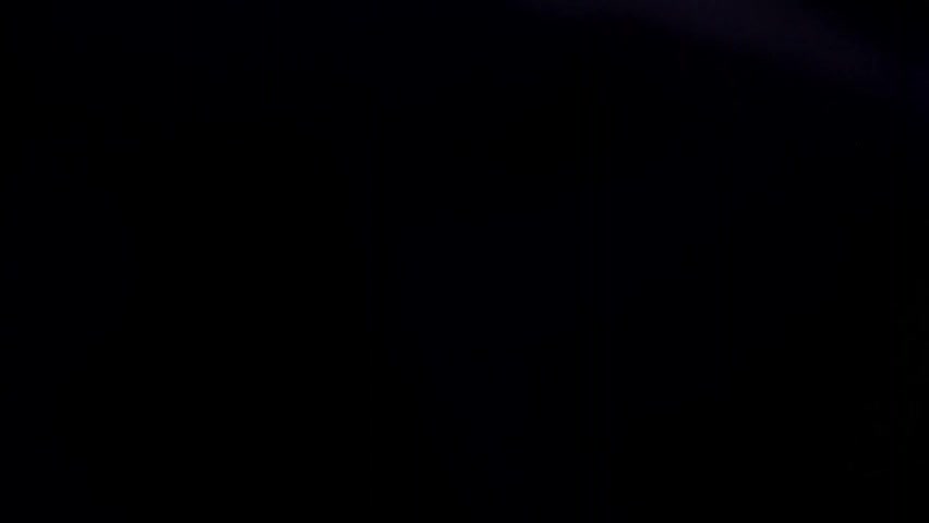 angel_dthroat Adult Chat April 6, 2026