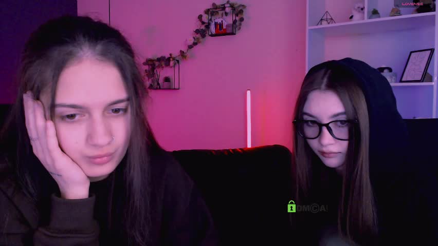 lissa_night Adult Chat April 6, 2026