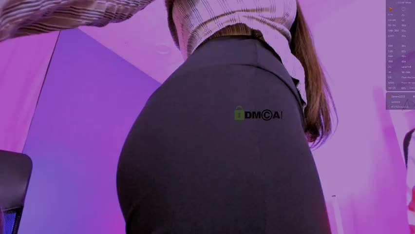 _kellykitten_ Adult Chat April 6, 2026