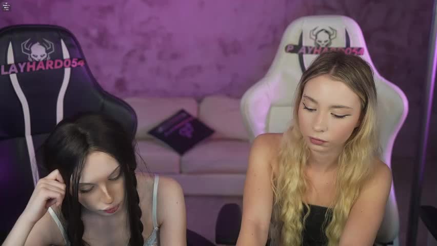 kira0541 Adult Chat April 6, 2026