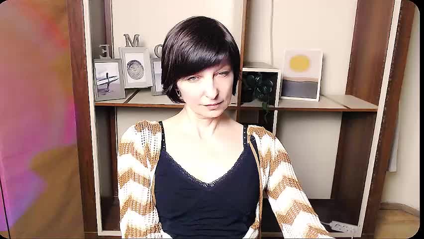 angelinalov_ Adult Chat April 7, 2026