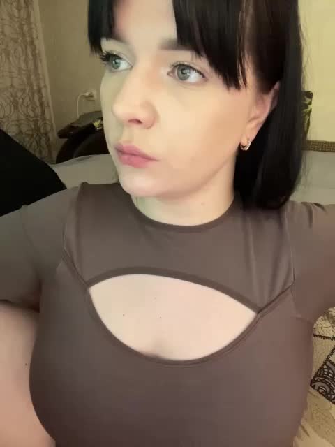 HellMor Adult Chat April 6, 2026