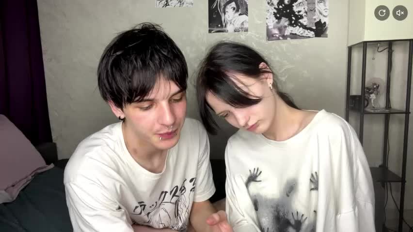 altycouple Adult Chat April 6, 2026