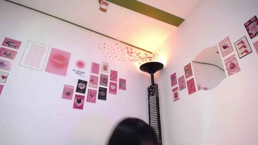 marie_daved Adult Chat April 6, 2026