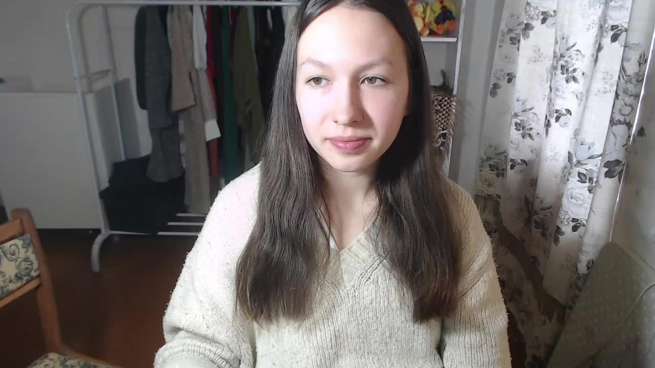 ___Your_Dream___ Adult Chat April 6, 2026