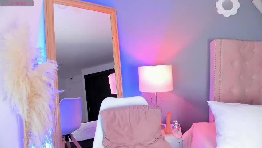 cataleyaadams_ Adult Chat April 6, 2026