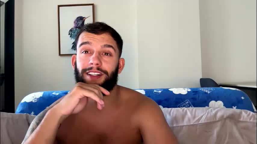 abbie_xo1 Adult Chat April 6, 2026