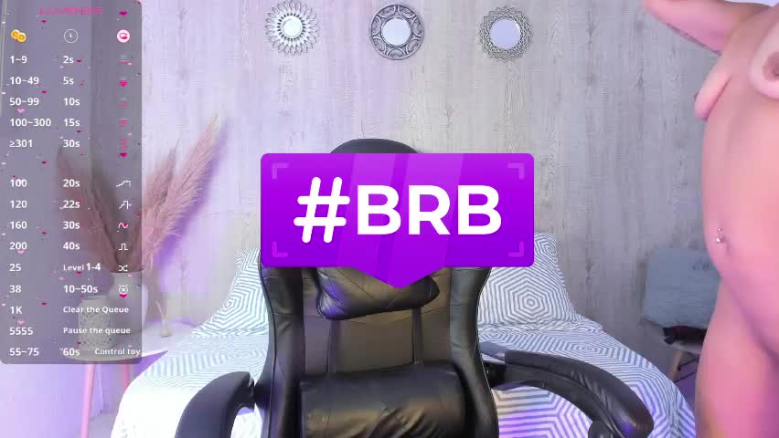 aithannax Adult Chat April 6, 2026