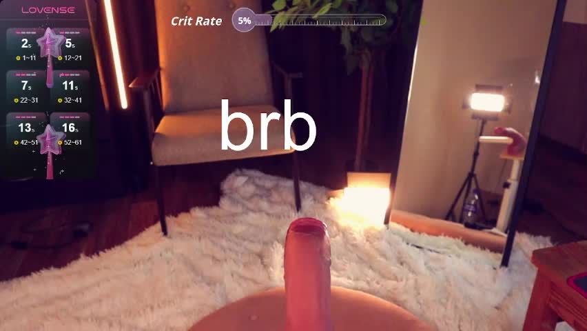 _alexa_gold_ Adult Chat April 6, 2026