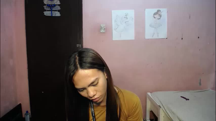 innocent_lover_ziaxx Adult Chat April 6, 2026