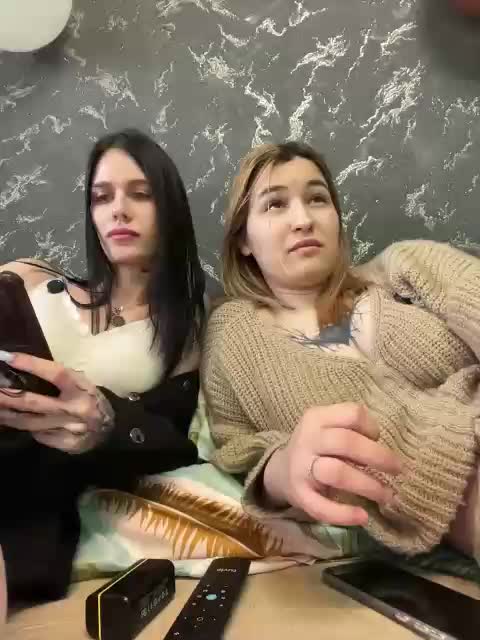 _HotMood_ Adult Chat April 6, 2026