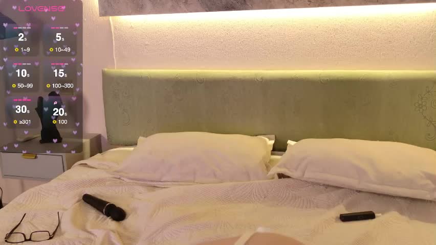 aurora_radiance Adult Chat April 6, 2026