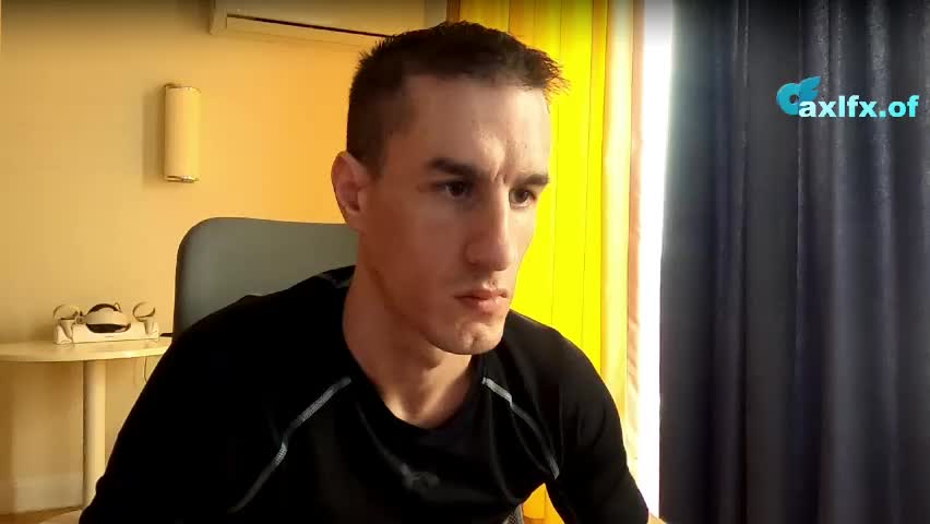 axl_fx Adult Chat April 6, 2026