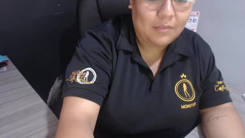 angy_ro12 Adult Chat April 6, 2026