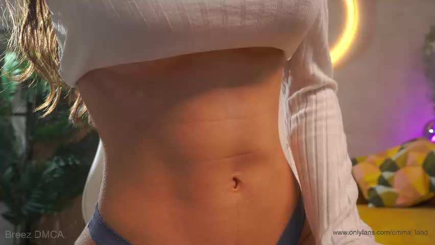 emma_land Adult Chat April 6, 2026