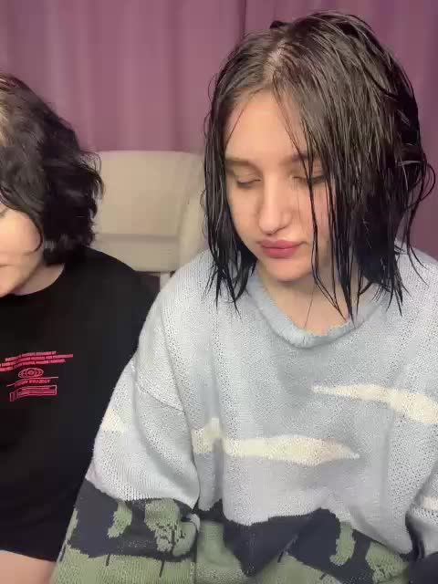 TeaseDuo Adult Chat April 6, 2026
