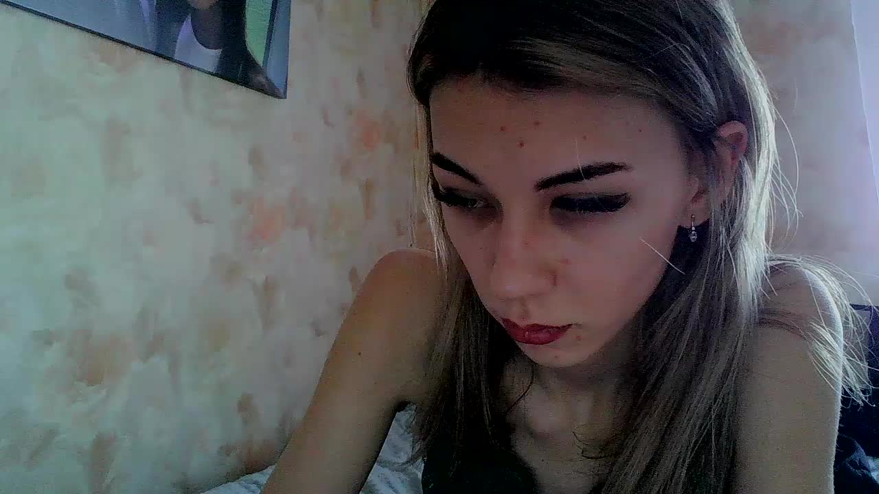 Kiitaa Adult Chat April 6, 2026