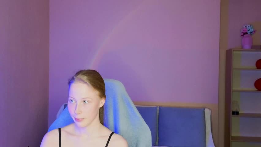 jenny_angelok Adult Chat April 7, 2026