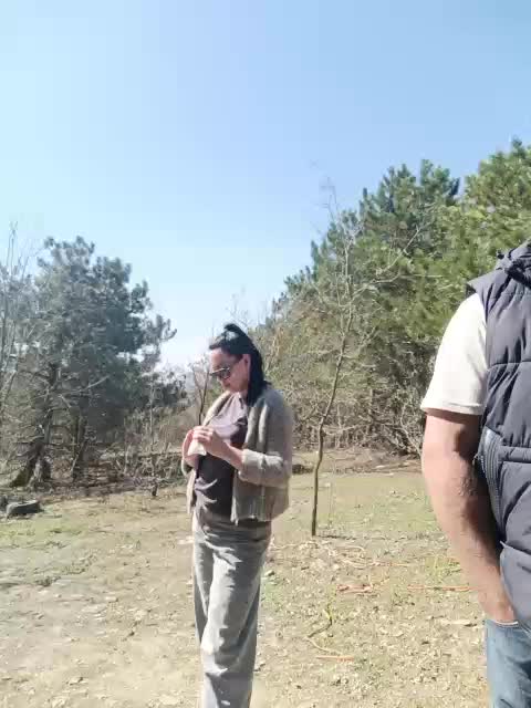 ___Pypsiki___ Adult Chat April 6, 2026