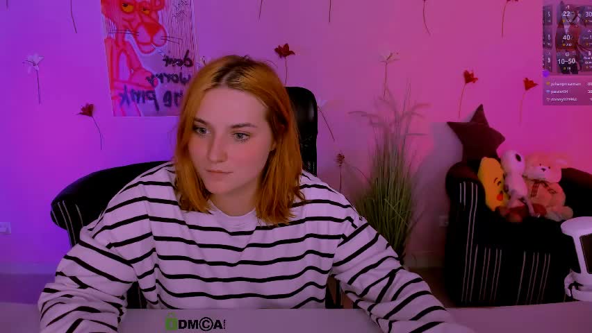 casey_meow_ Adult Chat April 7, 2026