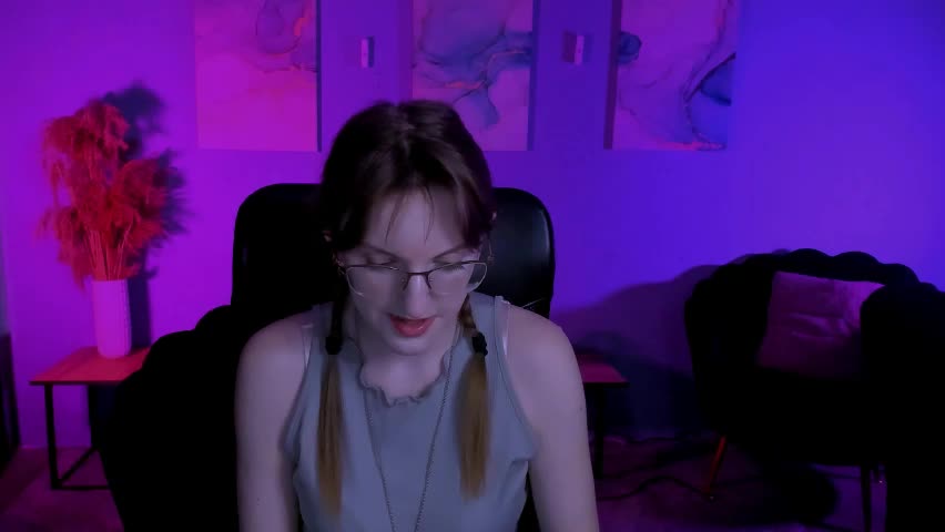 mona_cloud Adult Chat April 6, 2026