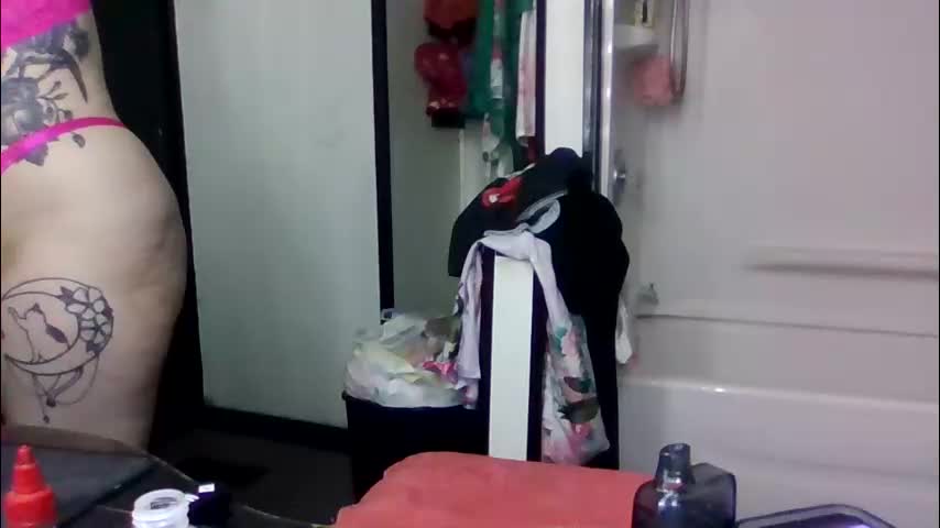 mrstxoxo4594 Adult Chat April 6, 2026