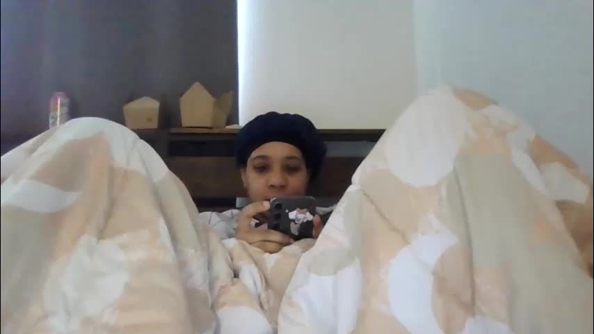 goddessdiiamond Adult Chat April 6, 2026