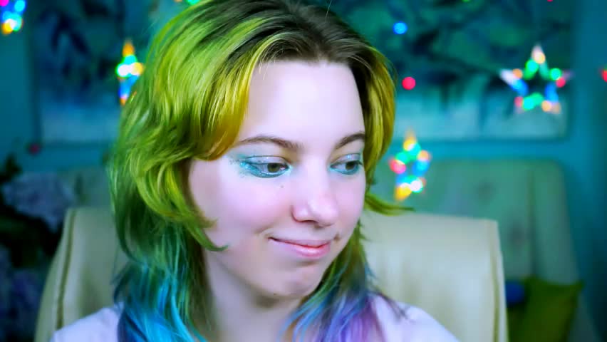 _rockstone_ Adult Chat April 7, 2026