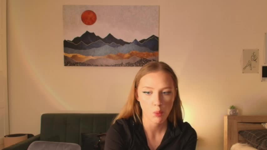 caressyourself Adult Chat April 6, 2026