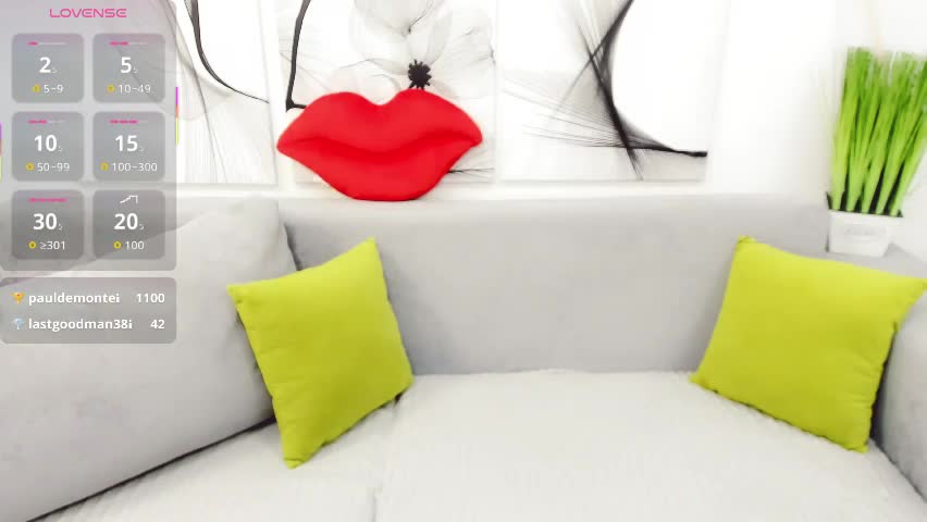 vita_flowen Adult Chat April 6, 2026