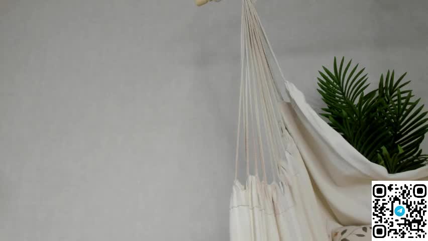 lallycute Adult Chat April 6, 2026