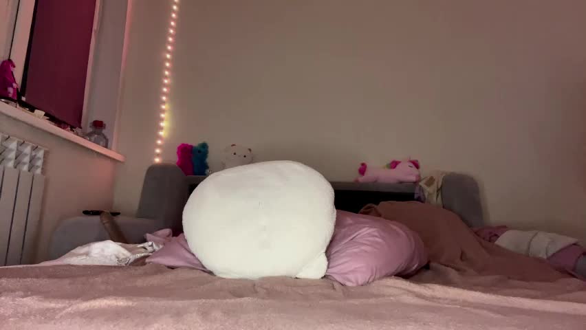 tonimechling Adult Chat April 6, 2026