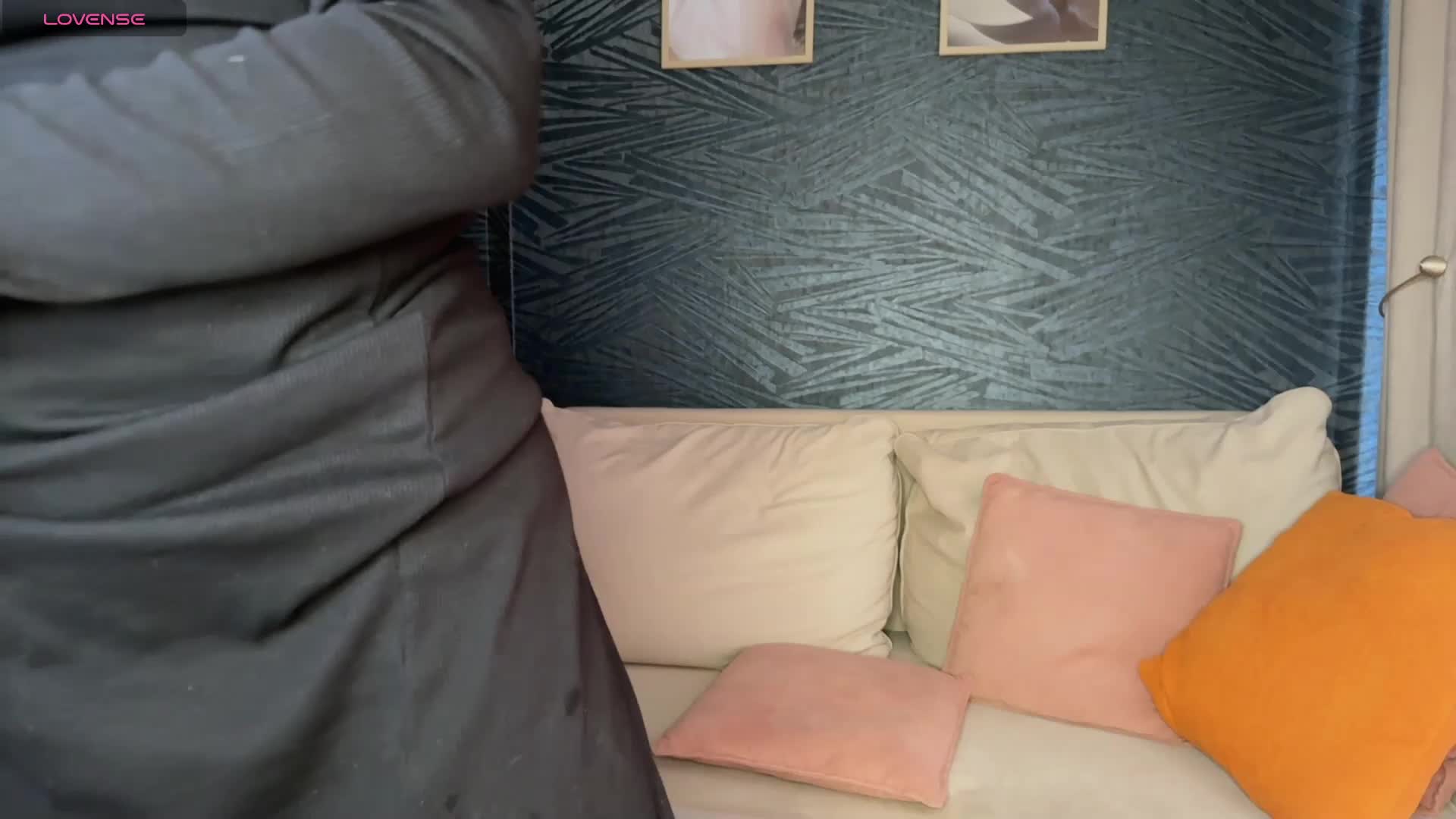 -Molly- Adult Chat April 6, 2026